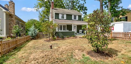 18173 Lincoln Rd, Purcellville
