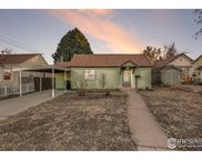 620 19th St, Greeley image
