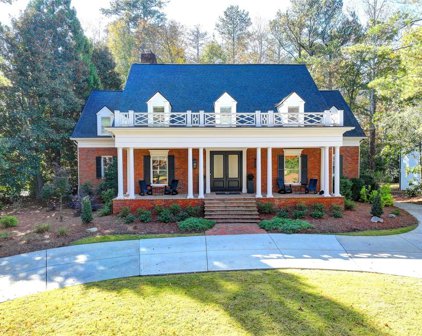 4355 Pemberton Cove, Johns Creek