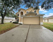 1301 Osprey Way, Apopka image