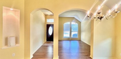 1519 Monterra Point, Fresno