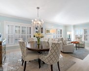 5 Park Pl Unit #505, Annapolis image