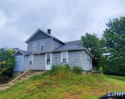 6030 126th Avenue, Fennville image