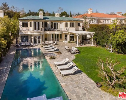 2215  Tunbridge Ct, Los Angeles