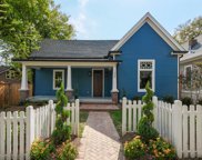 1005 Paris Ave, Nashville image