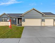 2028 Royal Oak Ridge  Road, Marion image