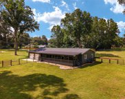 9 Nw 59th Street, Ocala image