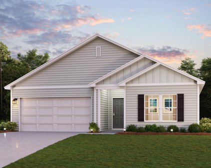 355 Ellis Ferry, Gaffney
