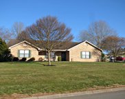 2615 Shaconage Tr, Sevierville image