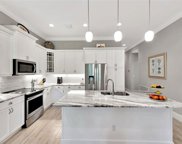 1140 Saint Georges Lane, Vero Beach image