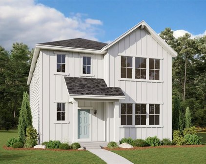 55137 E 31st Avenue, Strasburg