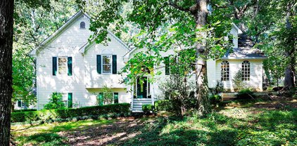 330 Mountain Crest Drive, Canton