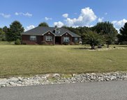 4 Vera Ln, Leoma image