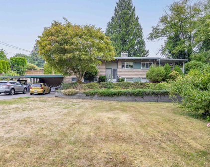 4654 Maysfield Crescent, Langley