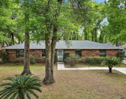5456 Nw 64th Street, Ocala image