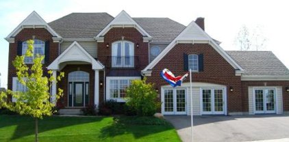 3251 Covington Lane, Algonquin