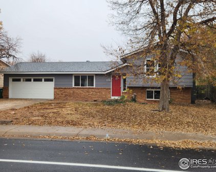 176 43rd Ave Ct, Greeley