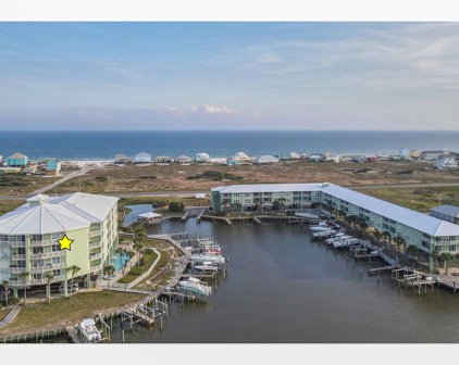 2715 State Highway 180 Unit 1307, Gulf Shores