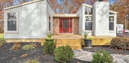 15 Clay Rd, Carlisle
