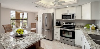 12661 Kelly Sands Way Unit 116, Fort Myers