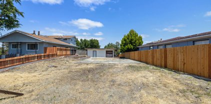 3699 Oak Knoll DR, Redwood City