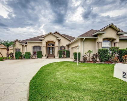 270 Terranova Boulevard, Winter Haven