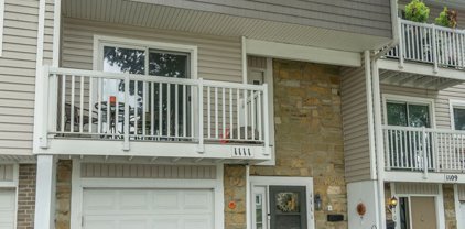 1111 Sausalito Court, Bartlett