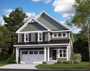 34045 Aggies Way, Rehoboth Beach image