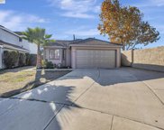 1985 Santa Fe St, Oakley image