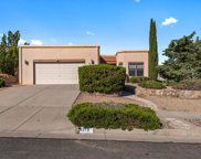 5219 Vicksburg Drive NW, Albuquerque image