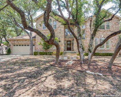 34 Inwood Manor, San Antonio