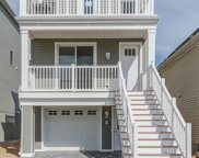 118 Sunset Drive N, Seaside Heights image