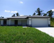 2601 25th W Street, Lehigh Acres image
