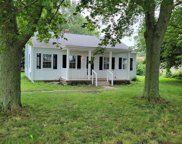 4097 S County Road 0 E/W Road, Frankfort image
