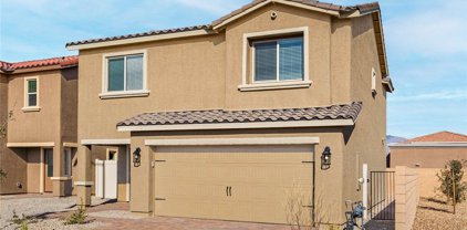 1589 Oro Grande Drive, North Las Vegas