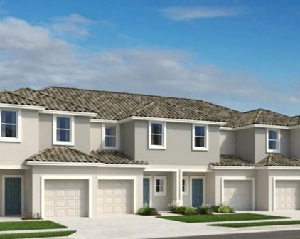 3560 Landing Net Drive, Kissimmee
