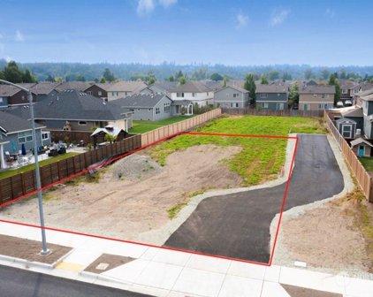1130 26th Street NW, Puyallup