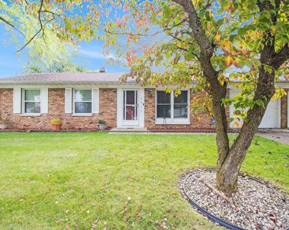 3810 Eastmont Drive, South Bend