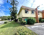 6524 Sw 41st St Unit #6524, Davie image