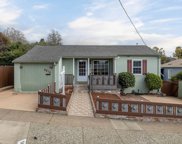5610 Tehama Ave, Richmond image