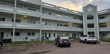 2257 World Parkway Boulevard W Unit 33, Clearwater