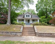 405 W Gold  Street, Kings Mountain image