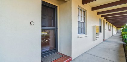 1701 Pinehurst Road Unit 14C, Dunedin