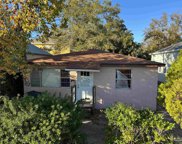 324 Government St, Pensacola image