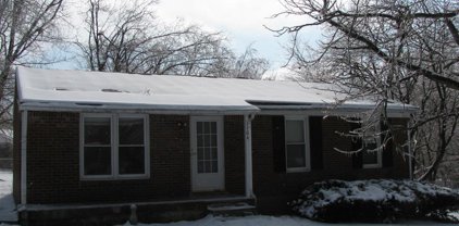 1104 Joyce Ct, Crestwood