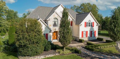 110 Brochant Cir, Blue Bell