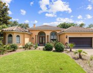 4716 Lantana Lane, Destin image