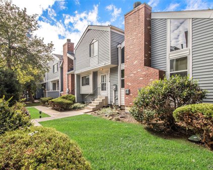 11710 E Cedar Avenue, Aurora