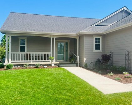 8704 Mashie Lane, Missoula