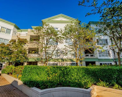 2990 Princess Crescent Unit 301, Coquitlam
